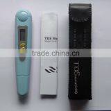 Water Testing TDS Meter Price/ph ec Tds Meter / Digital TDS Controller thumbnail-4