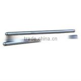 2012 High Quality Motorcycle Ejector Rod