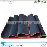 Yoga Mats With Custom Printiing Rubber Base Yoga Mat thumbnail-6