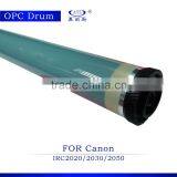 Color Copier Spare Part Developer Irc3100 Irc3200 Irc4580 Irc5185 Irc4080 Photocopy Machine thumbnail-2