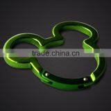 2016 Cheap High Quality Hot Sale Special Shape Climbing Carabiner thumbnail-1