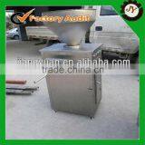 Continuous Automatic Waterproof Used Sausage Stuffer