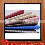 World Best Brand Names Mens Material Leather for Shoes,boots. thumbnail-3