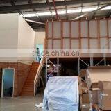 Yuhuan Machter Trading Co., Ltd. company overview - view 1 thumbnail