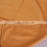 Pink Cute Girl Knit Headbands Wholesale thumbnail-5