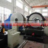 Wuxi Yuda Plastic Pipe Welding Machinery Factory company overview - view 2 thumbnail