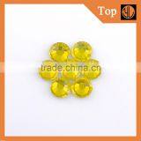 Surprice Price of Wholesale Glass Flatback Rhinestone From YIWU thumbnail-3