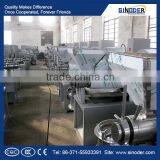 Supply High Oil Output Rate Oil Press /essential Oil Extraction Equipment thumbnail-1