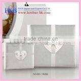 Elegant Custom 6*8 Photo Albums