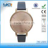 Luxury Lady Wrist Watch, Luxury Watch 30-50ATM Water Proof , Lady Watch With Reliable Watch Factory thumbnail-1