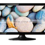 14 15 17 18 19 Inch Wholesale 12V China Led Lcd tv Price Quality Choice thumbnail-5