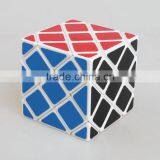 LANLAN Master Skewb Cube