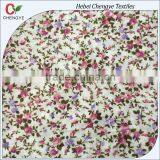 Cheap 100 Polyester Jacket Inner Lining Fabric thumbnail-1