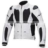 Supper Textile Jacket/corduroy Jacket