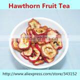 Dried Hawthorn Fruit Tea Fruit Tea Health Tea Herbal Tea thumbnail-1