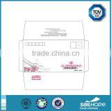 Best Quality New Design Letter Paper Envelope thumbnail-3