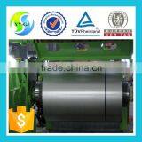 ASTM 430 Stainless Steel Strip thumbnail-3