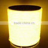 SMD 3528 Anyview 360 Degree 20mm Round Led Neon Flex