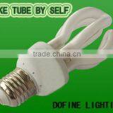 LOTUS ENERGY SAVING LAMP 12mm