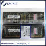 Full Compatible Original Chips Ram Memory Ddr 1gb 333mhz Longdimm thumbnail-1