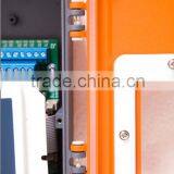 Ultrasonic Fixed Sewage Flow Meter thumbnail-2