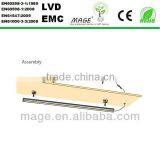 Cabinet ShelfLED Lights for Home