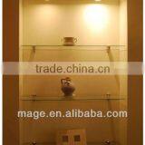 LED G4 Lamps 12v Led Puck Lights