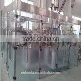 Automatic Bottle Water Filling Machine/small Bottle Water Filling Machine thumbnail-4