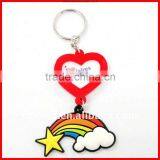 Different Style Chinese Fashion Photo Frame Decoration