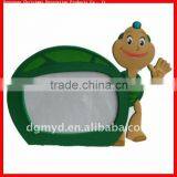 Digital Animale Shaped Photo Frame