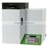 PerkinElmer 2400 Series II CHNS/O System thumbnail-1