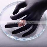 2016 Best Selling Fashion Rhinestone Crystal Oval Diamond Gold Plated Rings for Women// thumbnail-4