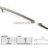 Fancy Design Kitchen Door Handle