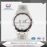 High Quality Men Tungsten Steel Watch thumbnail-1