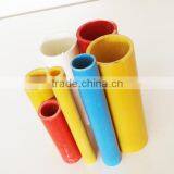 FRP Round Tube