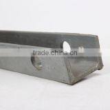 Lightweight Big Price Drop Customized Logo Arm Wheel thumbnail-3