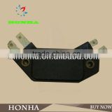 GM Chevy Ignition Module 4 Pin HEI Distributor OEM No.:IM2090/1894322/1875990                        
                                                Quality Choice