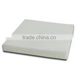 Office Chair Back /Seat Square Plain Cushion thumbnail-4