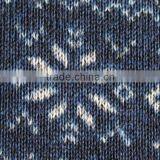 Painter Cover Fleece Floor Mat Knitted Fabric Knitted Fabric thumbnail-1