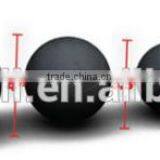 Forged Steel Ball thumbnail-3