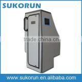 Bus Toilet Rear Position thumbnail-1