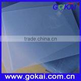 Made in China Cheap Color ps Foam Board / PVC Sheets