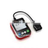 Launch Creader V Free Shipping