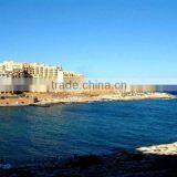 Dangerous Goods Shipping to Kotka thumbnail-1