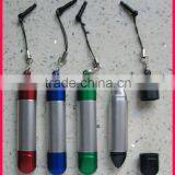 2013 Stylish Plastic PDA Touch Pen thumbnail-2