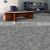 Gray Carpet Tiles, Guangzhou Carpet Tiles Manufacturer. thumbnail-2