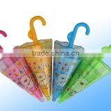 Pencil Sharpener thumbnail-1