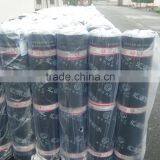 Manufacturer: 3/4mm Thickness Roofing Bitumen Torch Rolls thumbnail-3