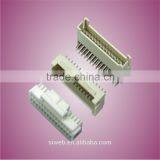 1.0mm Wire Connectors for Automotive HRS DF9 thumbnail-3