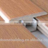 Premium Quality Wood Jointing Moulding for Flooring Edge thumbnail-1